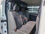 Citroën Jumpy 12 2.0 HDI L2H1 Economy Dubbel Cabine