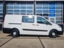 Citroën Jumpy 12 2.0 HDI L2H1 Economy Dubbel Cabine