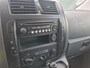 Citroën Jumpy 12 2.0 HDI L2H1 Economy Dubbel Cabine