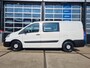 Citroën Jumpy 12 2.0 HDI L2H1 Economy Dubbel Cabine