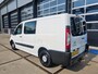 Citroën Jumpy 12 2.0 HDI L2H1 Economy Dubbel Cabine