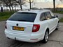Skoda Superb Combi 1.4 TSI Greentech Ambition Business Line ECC LMV 16"Cruise El. pakket Audio-CD/Navigatie Dealeronderh. Nw Apk!