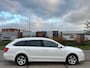 Skoda Superb Combi 1.4 TSI Greentech Ambition Business Line ECC LMV 16"Cruise El. pakket Audio-CD/Navigatie Dealeronderh. Nw Apk!