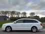 Skoda Superb Combi 1.4 TSI Greentech Ambition Business Line ECC LMV 16"Cruise El. pakket Audio-CD/Navigatie Dealeronderh. Nw Apk!