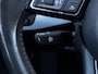 Audi A5 Sportback 2.0 TDI | Panodak | Leder | Xenon | PDC | Sfeer | City |