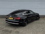 Audi A5 Sportback 2.0 TDI | Panodak | Leder | Xenon | PDC | Sfeer | City |