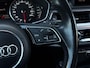 Audi A5 Sportback 2.0 TDI | Panodak | Leder | Xenon | PDC | Sfeer | City |