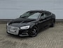 Audi A5 Sportback 2.0 TDI | Panodak | Leder | Xenon | PDC | Sfeer | City |