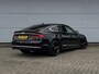 Audi A5 Sportback 2.0 TDI | Panodak | Leder | Xenon | PDC | Sfeer | City |