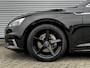 Audi A5 Sportback 2.0 TDI | Panodak | Leder | Xenon | PDC | Sfeer | City |