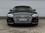 Audi A5 Sportback 2.0 TDI | Panodak | Leder | Xenon | PDC | Sfeer | City |