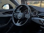 Audi A5 Sportback 2.0 TDI | Panodak | Leder | Xenon | PDC | Sfeer | City |