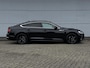 Audi A5 Sportback 2.0 TDI | Panodak | Leder | Xenon | PDC | Sfeer | City |