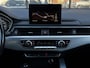 Audi A5 Sportback 2.0 TDI | Panodak | Leder | Xenon | PDC | Sfeer | City |