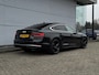 Audi A5 Sportback 2.0 TDI | Panodak | Leder | Xenon | PDC | Sfeer | City |