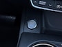 Audi A5 Sportback 2.0 TDI | Panodak | Leder | Xenon | PDC | Sfeer | City |