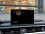 Audi A5 Sportback 2.0 TDI | Panodak | Leder | Xenon | PDC | Sfeer | City |