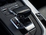 Audi A5 Sportback 2.0 TDI | Panodak | Leder | Xenon | PDC | Sfeer | City |
