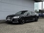 Audi A5 Sportback 2.0 TDI | Panodak | Leder | Xenon | PDC | Sfeer | City |