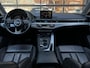 Audi A5 Sportback 2.0 TDI | Panodak | Leder | Xenon | PDC | Sfeer | City |