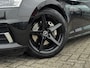 Audi A5 Sportback 2.0 TDI | Panodak | Leder | Xenon | PDC | Sfeer | City |