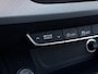 Audi A5 Sportback 2.0 TDI | Panodak | Leder | Xenon | PDC | Sfeer | City |