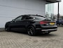 Audi A5 Sportback 2.0 TDI | Panodak | Leder | Xenon | PDC | Sfeer | City |