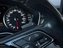 Audi A5 Sportback 2.0 TDI | Panodak | Leder | Xenon | PDC | Sfeer | City |
