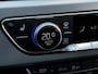 Audi A5 Sportback 2.0 TDI | Panodak | Leder | Xenon | PDC | Sfeer | City |