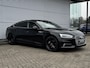 Audi A5 Sportback 2.0 TDI | Panodak | Leder | Xenon | PDC | Sfeer | City |
