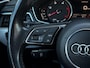 Audi A5 Sportback 2.0 TDI | Panodak | Leder | Xenon | PDC | Sfeer | City |