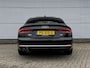 Audi A5 Sportback 2.0 TDI | Panodak | Leder | Xenon | PDC | Sfeer | City |