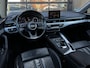 Audi A5 Sportback 2.0 TDI | Panodak | Leder | Xenon | PDC | Sfeer | City |