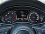 Audi A5 Sportback 2.0 TDI | Panodak | Leder | Xenon | PDC | Sfeer | City |