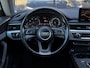 Audi A5 Sportback 2.0 TDI | Panodak | Leder | Xenon | PDC | Sfeer | City |