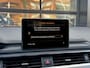 Audi A5 Sportback 2.0 TDI | Panodak | Leder | Xenon | PDC | Sfeer | City |