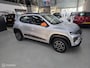 Dacia Spring Comfort Plus Orange Pack/Cruise/Camera/Leder