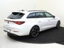 CUPRA Leon Sportstourer 1.4 e-Hybrid Business | SoH 99% | Adaptieve demping | Parkeerassistent | Keyless | Adaptieve cruise control | Stoel- en stuurwielverwarming | Achteruitrijcamera | 3-zone airco |