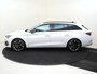 CUPRA Leon Sportstourer 1.4 e-Hybrid Business | SoH 99% | Adaptieve demping | Parkeerassistent | Keyless | Adaptieve cruise control | Stoel- en stuurwielverwarming | Achteruitrijcamera | 3-zone airco |