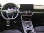 CUPRA Leon Sportstourer 1.4 e-Hybrid Business | SoH 99% | Adaptieve demping | Parkeerassistent | Keyless | Adaptieve cruise control | Stoel- en stuurwielverwarming | Achteruitrijcamera | 3-zone airco |