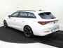 CUPRA Leon Sportstourer 1.4 e-Hybrid Business | SoH 99% | Adaptieve demping | Parkeerassistent | Keyless | Adaptieve cruise control | Stoel- en stuurwielverwarming | Achteruitrijcamera | 3-zone airco |