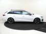CUPRA Leon Sportstourer 1.4 e-Hybrid Business | SoH 99% | Adaptieve demping | Parkeerassistent | Keyless | Adaptieve cruise control | Stoel- en stuurwielverwarming | Achteruitrijcamera | 3-zone airco |