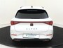 CUPRA Leon Sportstourer 1.4 e-Hybrid Business | SoH 99% | Adaptieve demping | Parkeerassistent | Keyless | Adaptieve cruise control | Stoel- en stuurwielverwarming | Achteruitrijcamera | 3-zone airco |