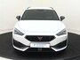 CUPRA Leon Sportstourer 1.4 e-Hybrid Business | SoH 99% | Adaptieve demping | Parkeerassistent | Keyless | Adaptieve cruise control | Stoel- en stuurwielverwarming | Achteruitrijcamera | 3-zone airco |