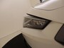 CUPRA Leon Sportstourer 1.4 e-Hybrid Business | SoH 99% | Adaptieve demping | Parkeerassistent | Keyless | Adaptieve cruise control | Stoel- en stuurwielverwarming | Achteruitrijcamera | 3-zone airco |