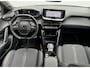 Peugeot 208 1.2 Hybrid 145 e-DCS6 GT | 360 camera | Adaptive cruise | Prijs is rijklaar