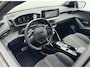 Peugeot 208 1.2 Hybrid 145 e-DCS6 GT | 360 camera | Adaptive cruise | Prijs is rijklaar