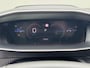 Peugeot 208 1.2 Hybrid 145 e-DCS6 GT | 360 camera | Adaptive cruise | Prijs is rijklaar