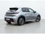 Peugeot 208 1.2 Hybrid 145 e-DCS6 GT | 360 camera | Adaptive cruise | Prijs is rijklaar