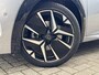 Peugeot 208 1.2 Hybrid 145 e-DCS6 GT | 360 camera | Adaptive cruise | Prijs is rijklaar